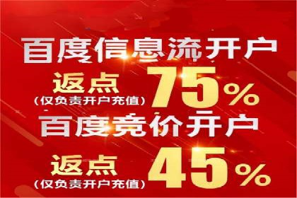 案例分享：百度推广助力企业拓展海外市场